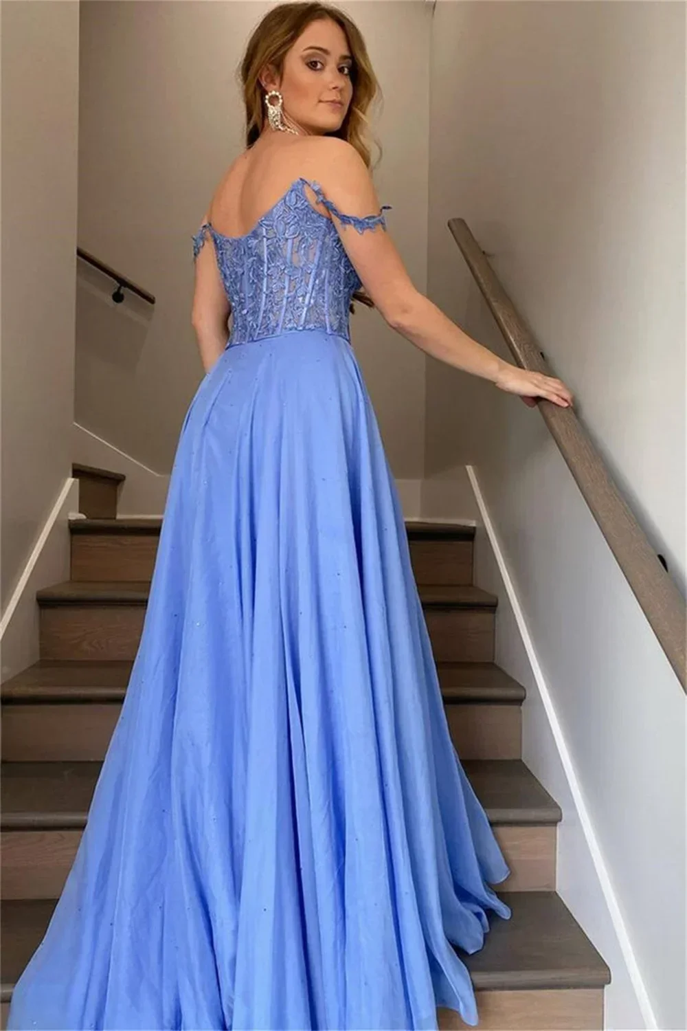 Elegant Formal Dresses for Women Evening Dress Prom Gown Robe Party Long Luxury Customized Occasion 2024 Wedding Women\'s