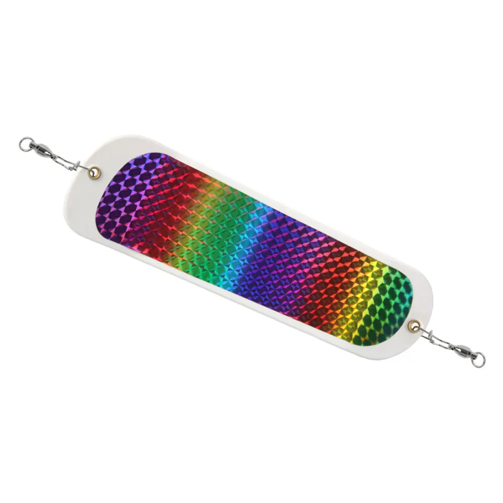 التصيد الصيد الغوص فلاش مجلس الطعم إغراء المتعري التصيد إغراء ل التصيد سمك السلمون الصيد الملحقات #1