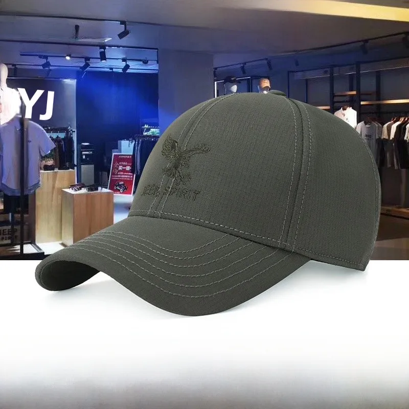 casquette-de-baseball-spor-ele-curly-chapeau-rond-qui-seche-rapidement-protection-solaire-pour-couples-printemps-automne