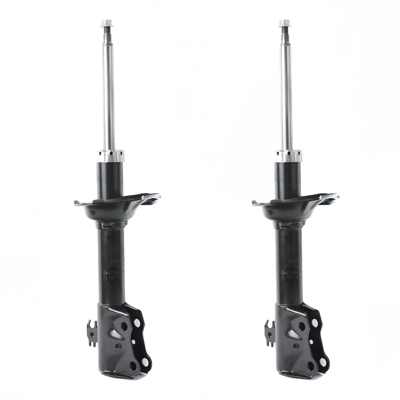 2 PCS SHOCK ABSORBER Sci on xA 2004-2006