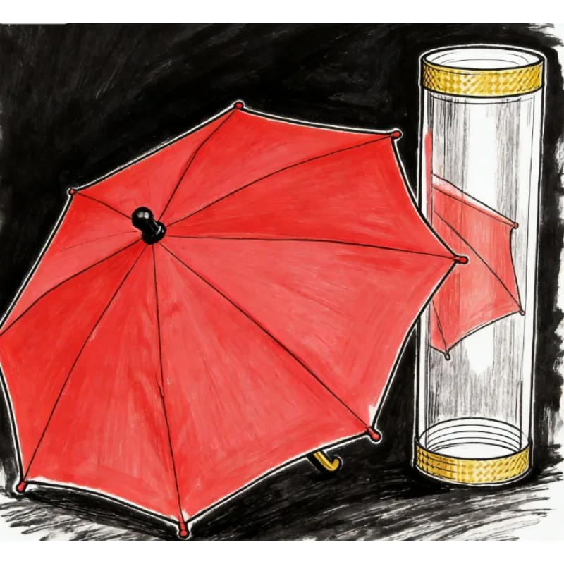 parasol-miracle-broken-umbrellas-restore-–-stage-magic-tricks-party-show-classic-props-magician-mentalism-comedy-magia-illusion