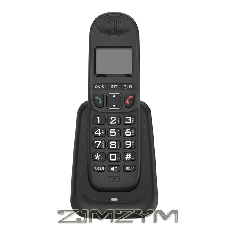 Thumbnail 4 - #67 Best Rated Answering Machines to Buy in 2026
