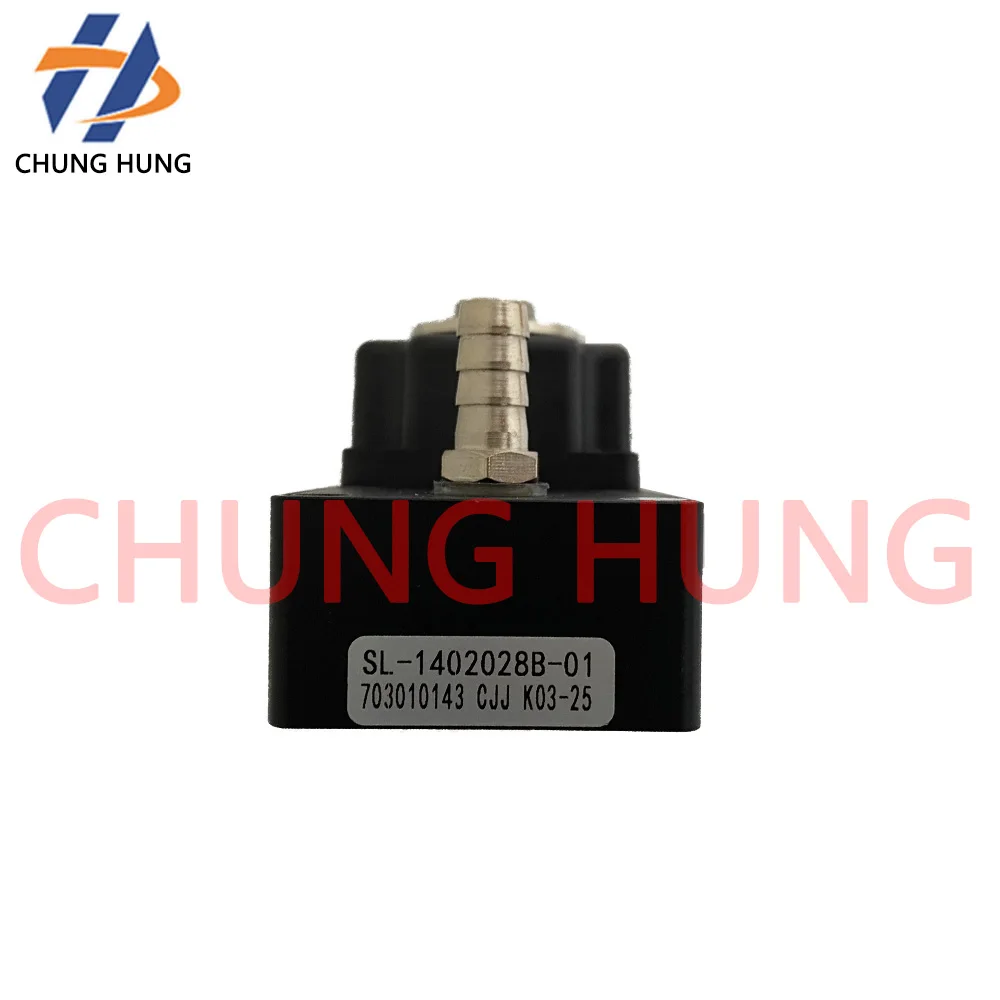 350w de alta potência refrigerado a água led lâmpada de cura uv impressora uv secagem de tinta lâmpada uv ricoh g5/g6/epson i3200 bocal led lâmpada uv