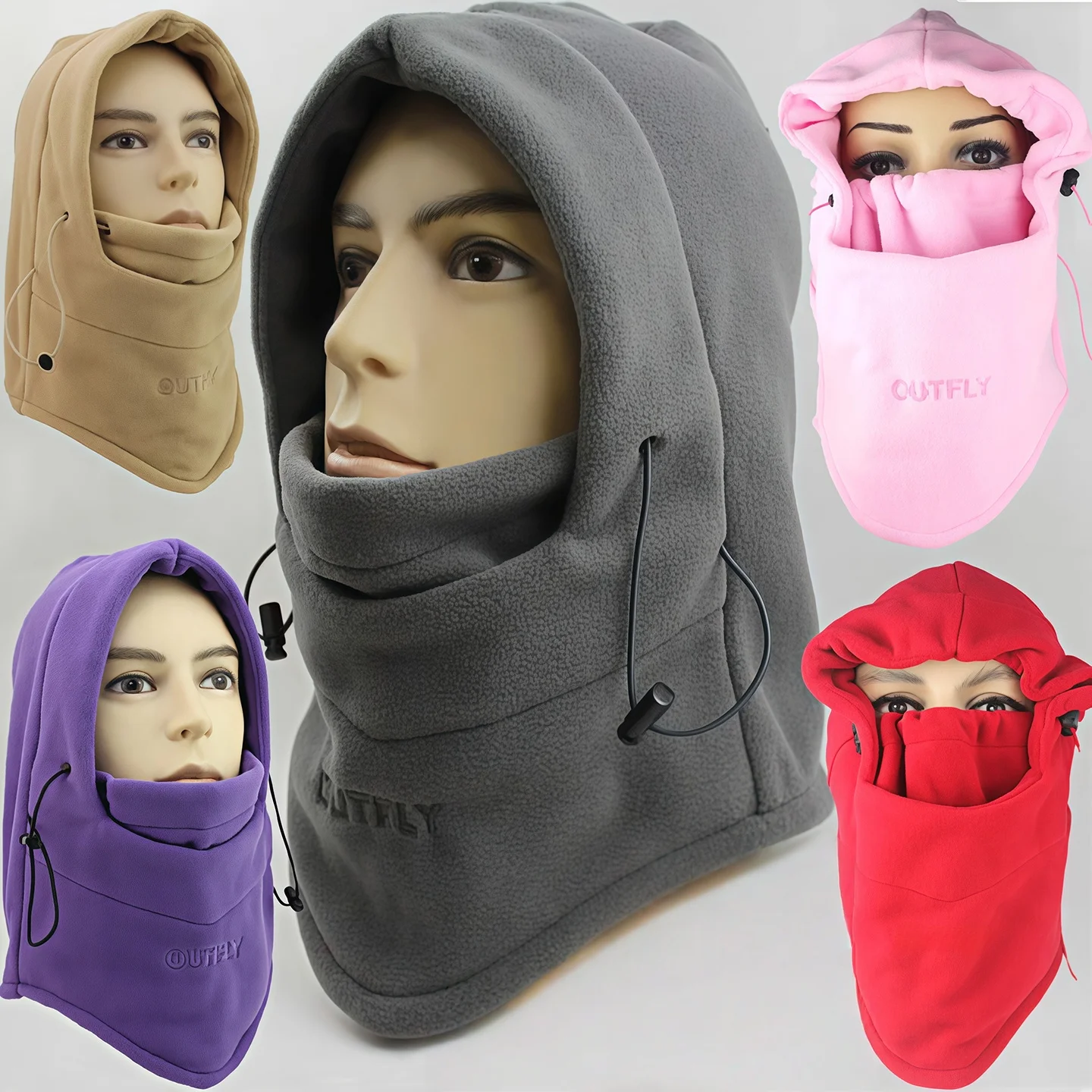 thiened-com-capuz-rosto-cobrindo-chapeu-de-inverno-intercado-ne-mais-quente-bicicleta-equitacao-anti-vento-adulto-protecao-calor-rua-sle