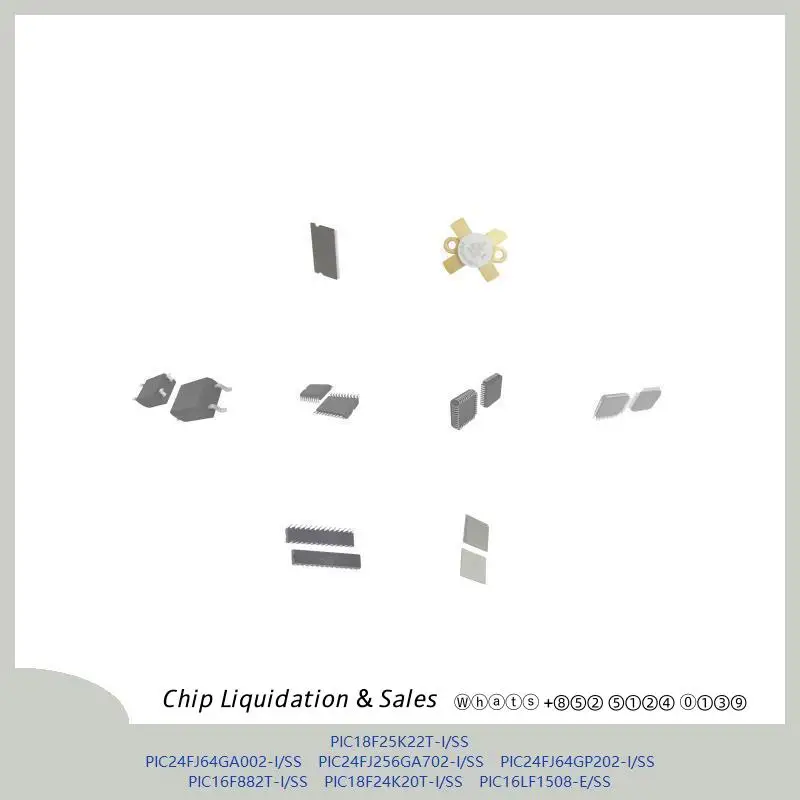 chip-chip-chip-de-circuito-integrado-chip-mcu-pic18f25k22t-i-ss-pic24fj64ga002-i-ss-pic24fj256ga702-i-ss-pic24fj64gp202-i-ss