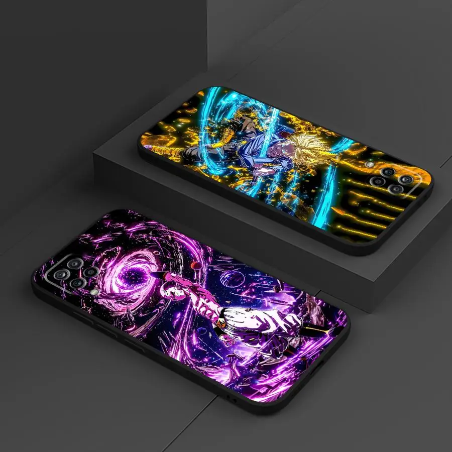 Dragon Ball Cool Br…