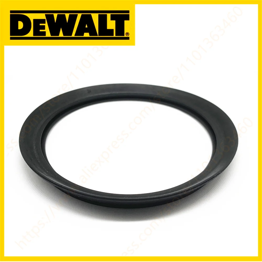 

Working plate skirt for DEWALT DWE6423 DCW210N Power Tool Accessories Electric tools part