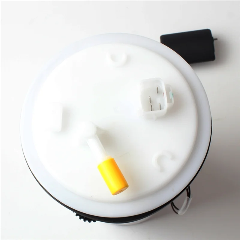 B07A-Kraftstoffpumpenbaugruppe 31110-1H000 311101H000 für Hyundai Elantra I30 Kia 1.6 2006–2012