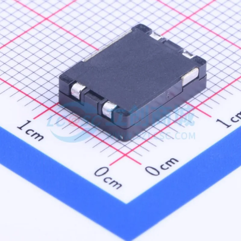 1 PCS/LOTE BNX022-01L BNX022 SMD 100% New and Original