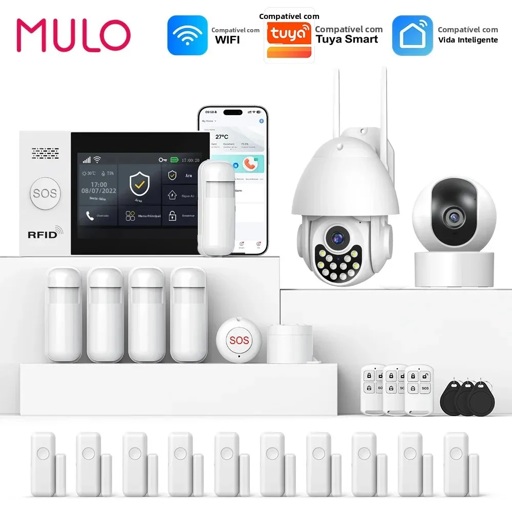 pgst-4g-gsm-wifi-smart-home-security-alarm-system-works-with-smart-life-app-wireless-burglar-alarm-kit-alexa-433mhz-sensor