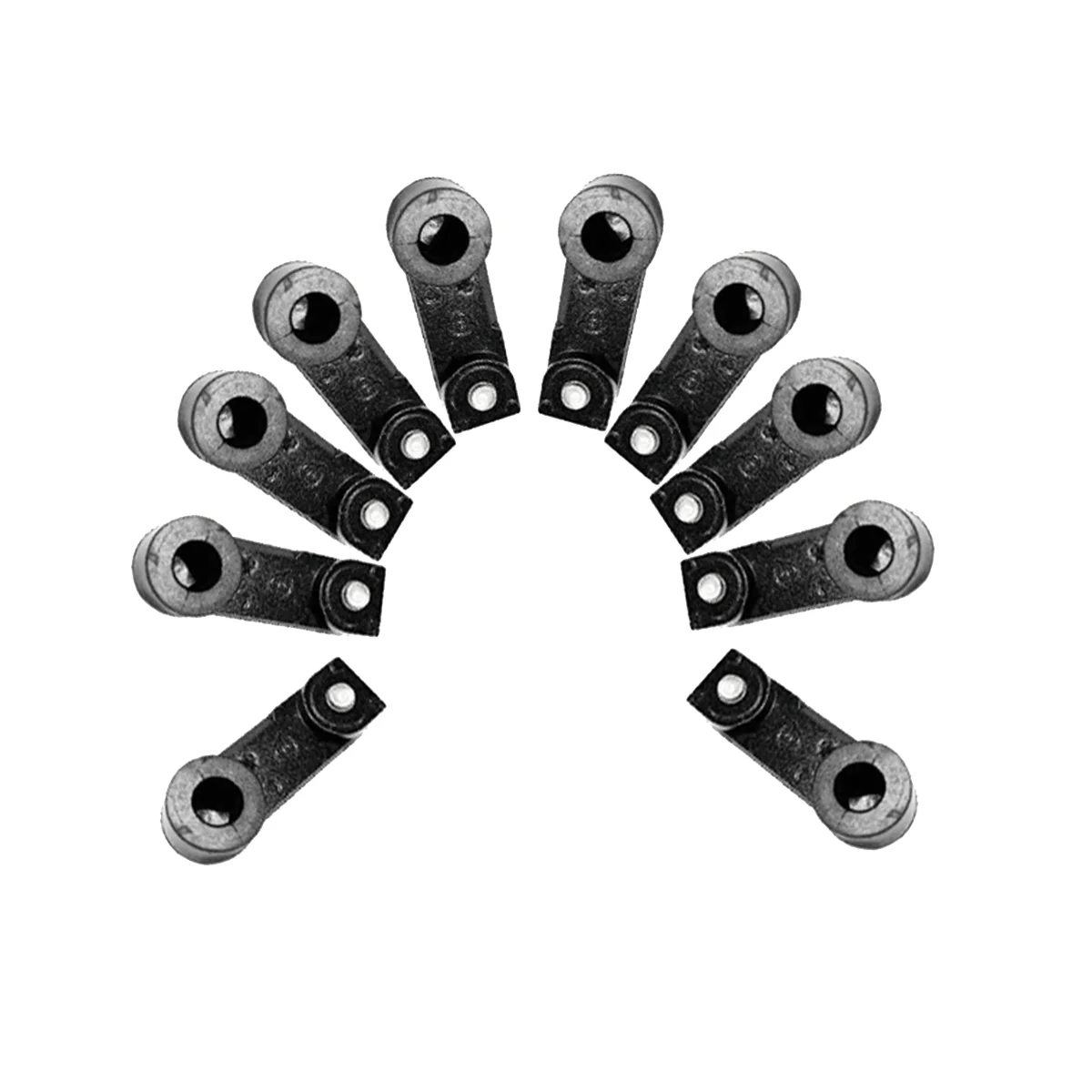 

10 шт. DSG автоматический кабель переключения передач для Audi A3 S3 TT TTS Passat Golf Skoda Seat 09G321397A