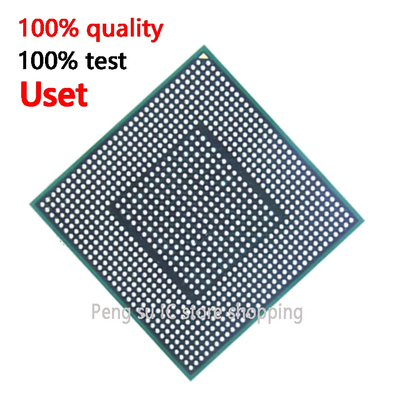 

100% test very good product SR2NH reball with balls