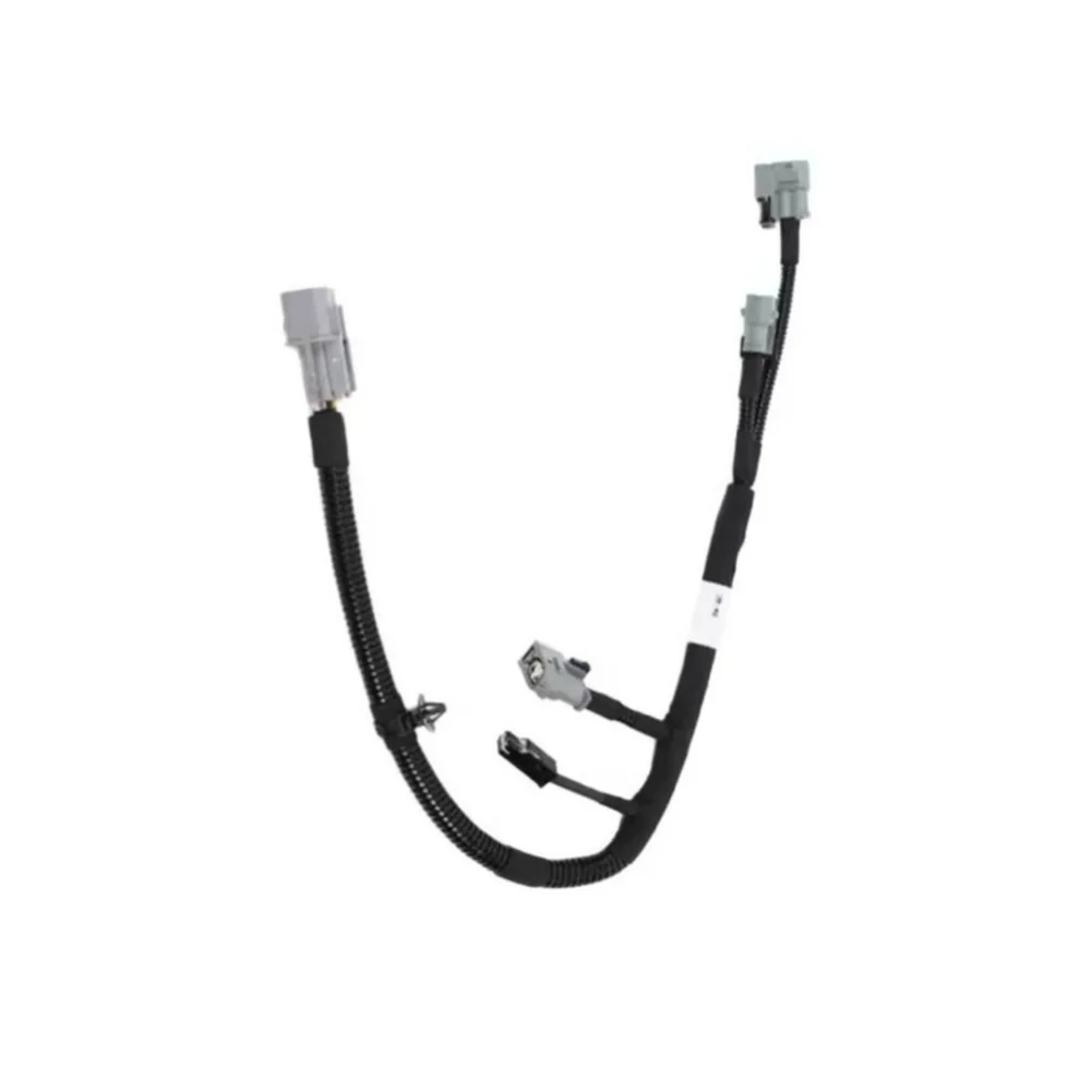 

Ignition Coil Harness OEM 396103C010 Replacement Parts FOR KIA Amanti FOR SEDONA Models 2006-2014