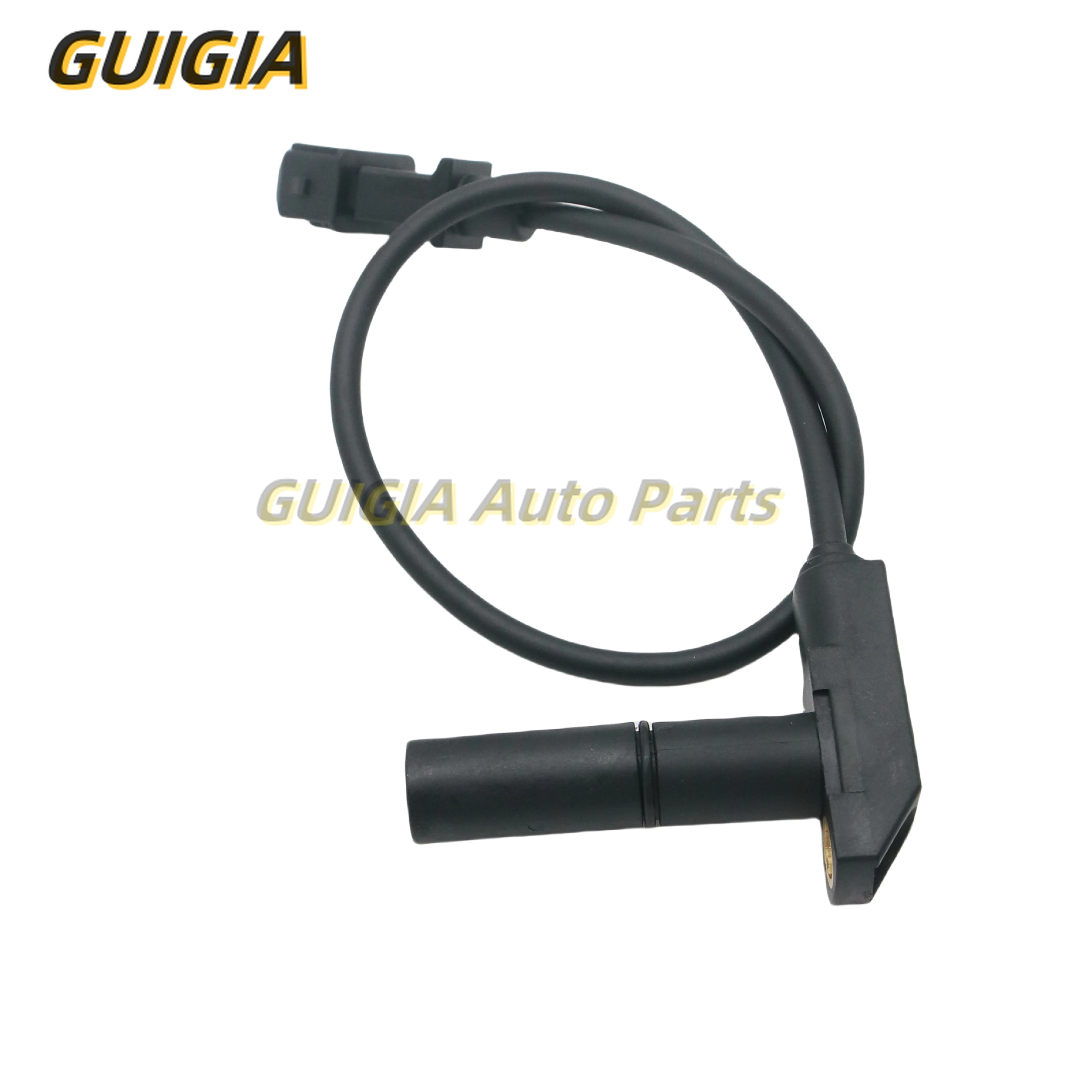 94460611500 Sensore di Posizione Albero Motore Auto Per Porsche 924 928 944 968 0261210003 13170303 Accessori Auto di Alta Qualità