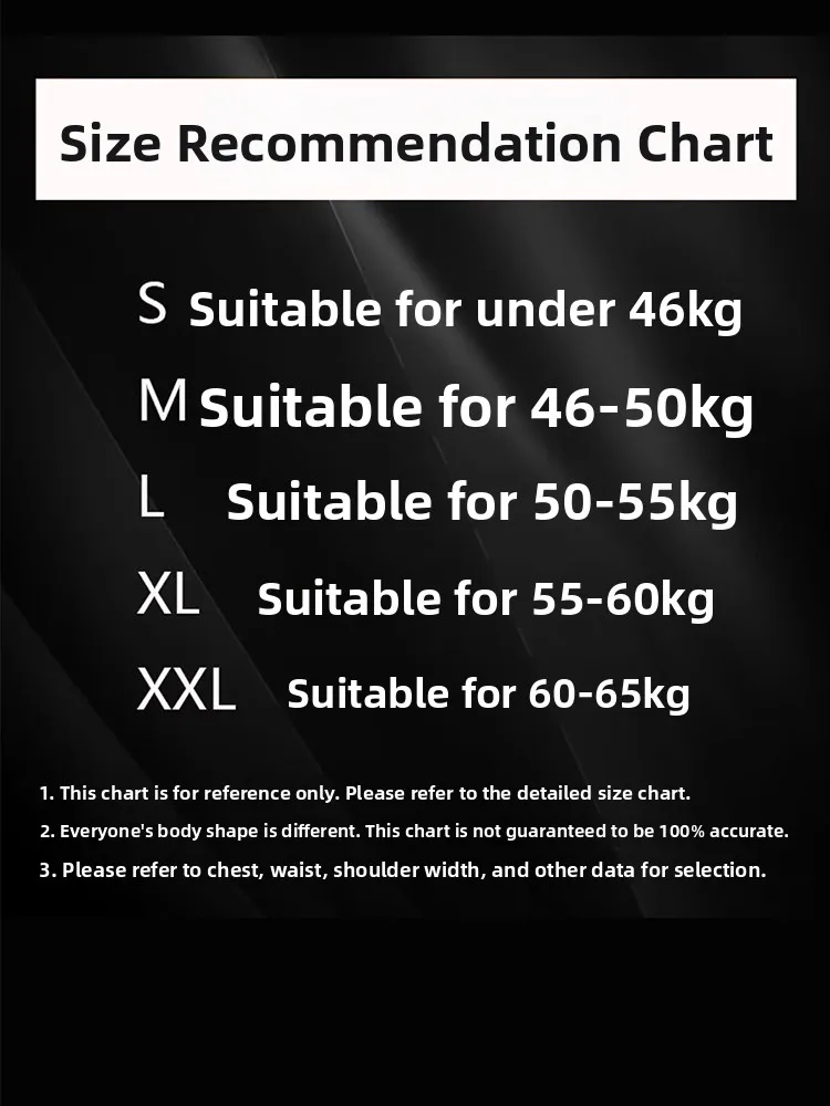  Heavyweight Rope-Bound Faionable Leather Jaet Sli Suit Jaet Outerwear A20655 for Young Women