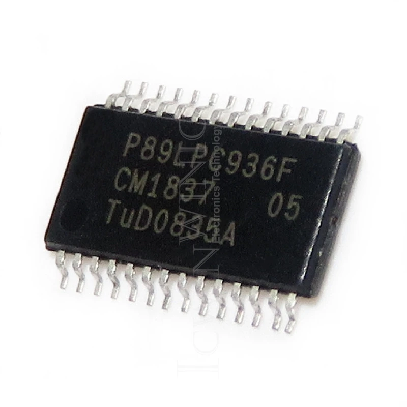 1-50PCS EF6802P MC6802P P89LPC936FDH P89LPC936 AOD3N50 D3N50 ATM46C3 966781 IRL3803S L3803S UPD2114LC-3 UPD2114