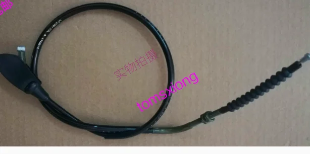 

200cc мотоциклетный трос сцепления, провод дроссельной заслонки для LIFAN KPS200 KPT200 KPR200 LF200-10R LF150 KPS KPT KPR 200 150 v16