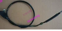 Cable de embrague de motocicleta de 200cc, línea de acelerador para LIFAN KPS200 KPT200 KPR200 LF200-10R LF150 KPS KPT KPR 200 150 v16