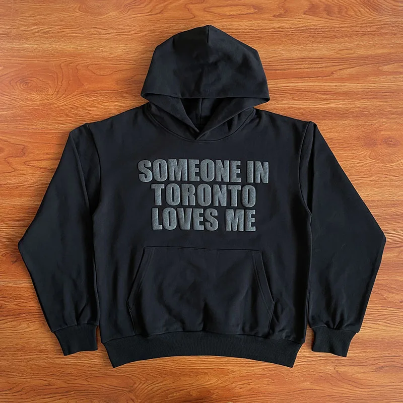 

Bla Hoodie Personalized Cool Floral Embroidery Cotton Casual Wear for Youth Men's Long Sve Zipper Closure Street Sle