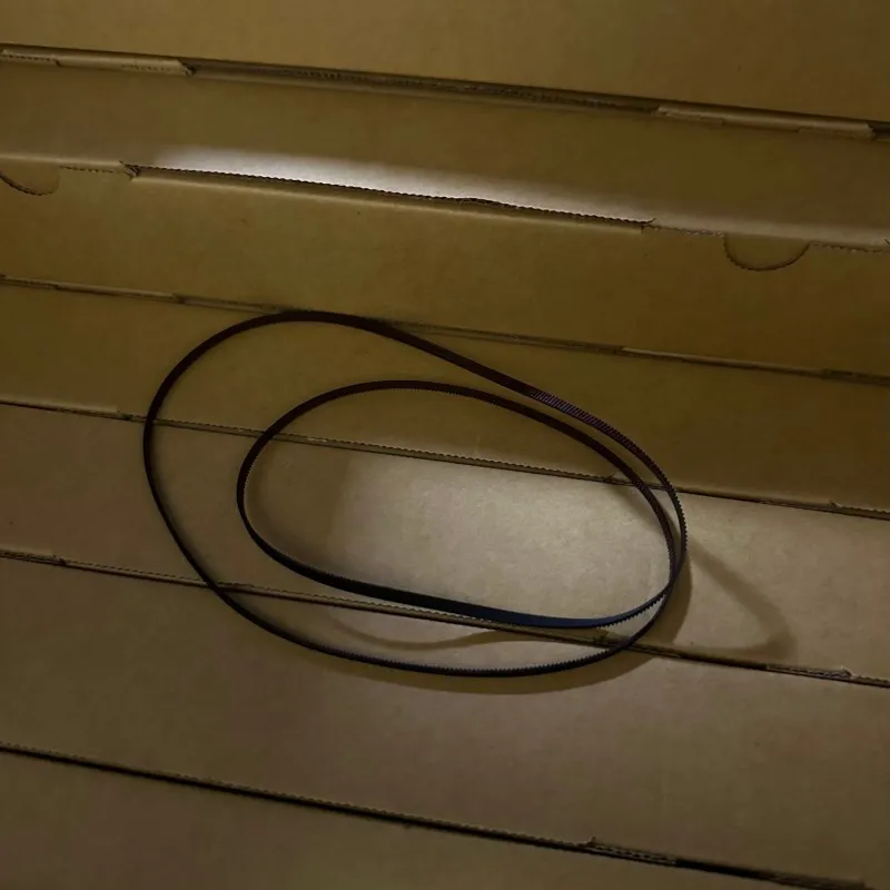 

50pcs 1577172 1548486 1572337 CR Timing Belt for EPSON L110 L120 L130 L132 L210 L220 L222 L312 L300 L310 L350 L355 L362 L365