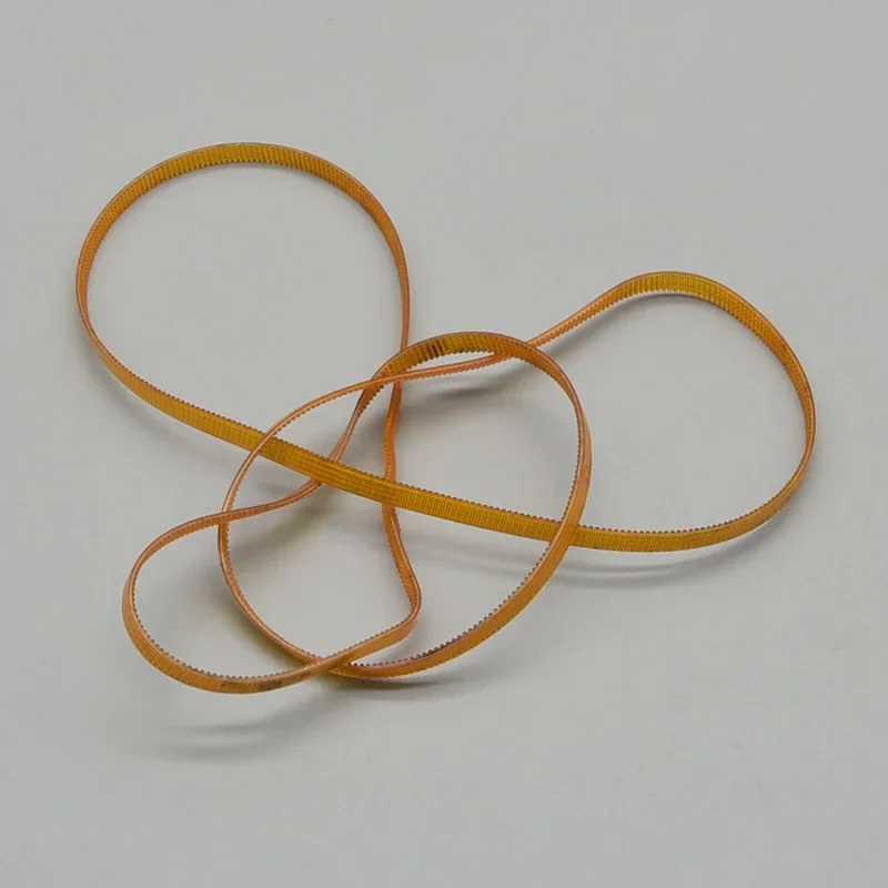 10X 1551276 1292709 CR TIMING BELT for EPSON R265 R270 R280 R285 R290 R295 R360 R390 L800 L805 L810 L850 P50 T50 T59 T60 RX560