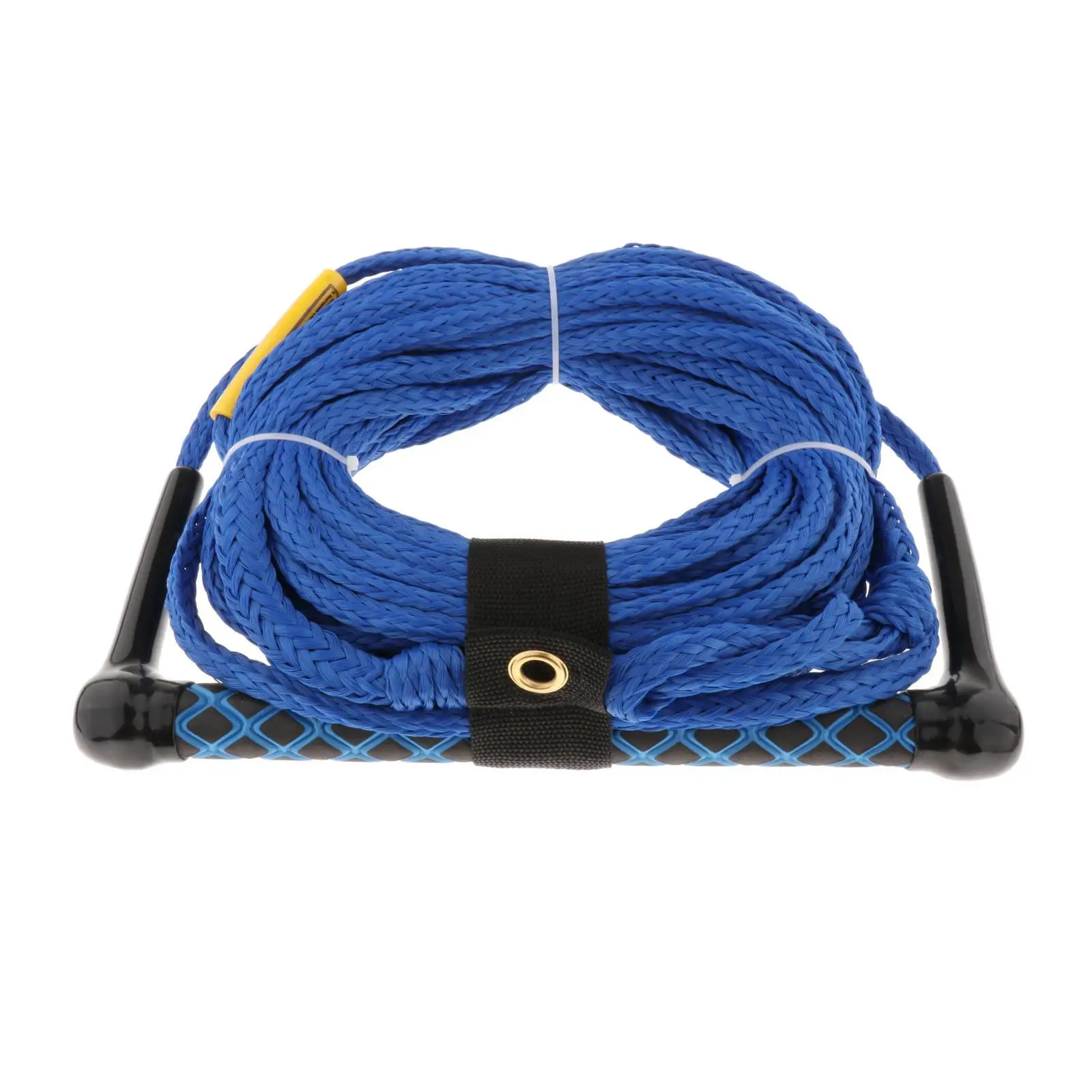 water-skiing-line-tether-floatable-handle-water-sports-tow-rope-wakeboard-kneeboard-line-ski