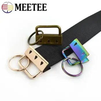 10 best sales Lanyard hardware - №7