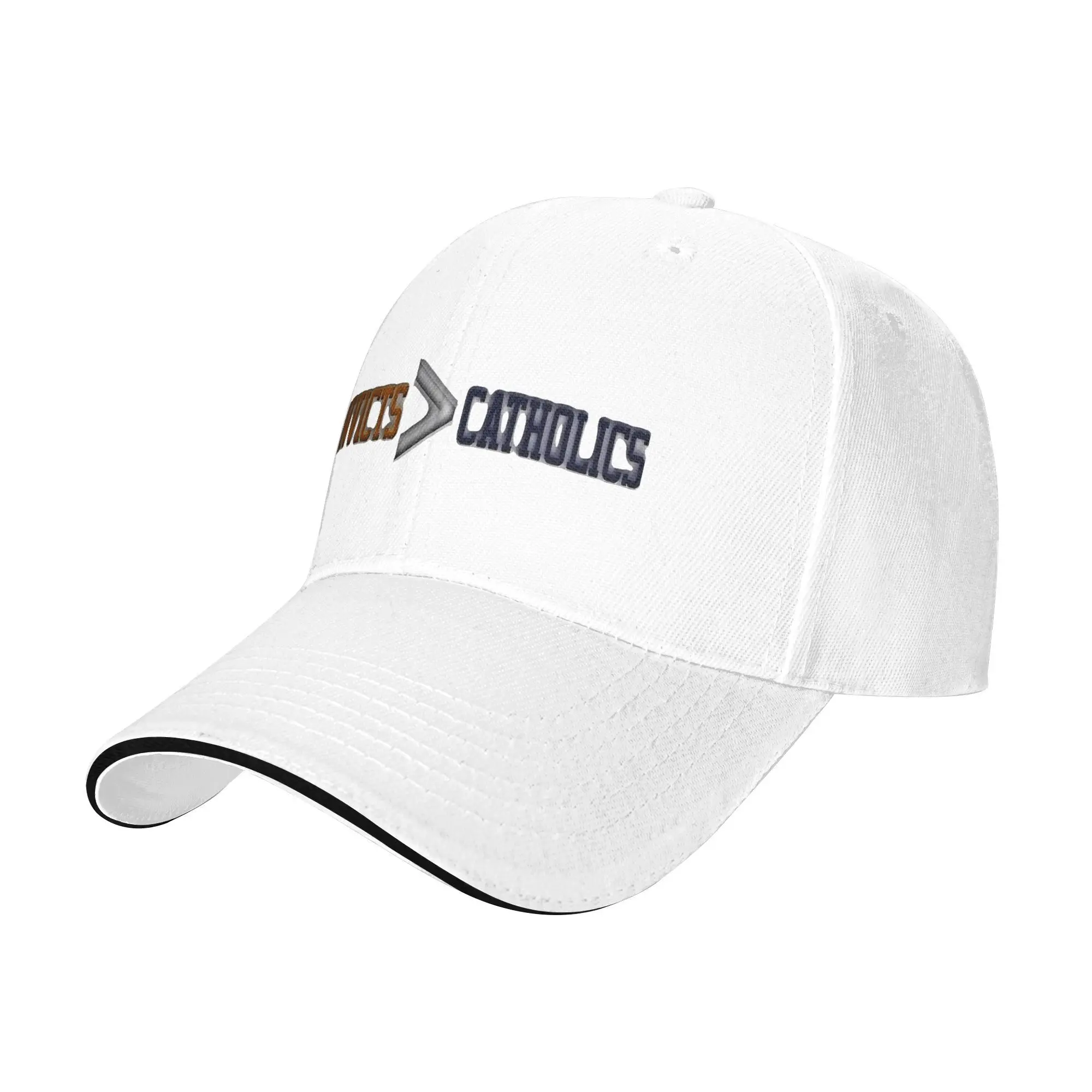 bone-de-beisebol-casual-catolics-vs-convicts-caminhadas-pesca-caminhoneiro-verao-sol-unissex-masculino-elegante-snapback