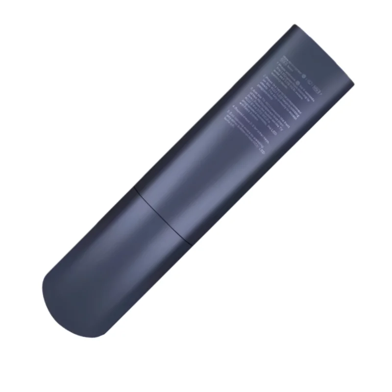 For V3 Pro No Voice Function Compatible with vSeeBox V5 Pro / V3 Plus/V3 Pro / V2 Pro / V1 Pro/V1 Max/Elite/Max