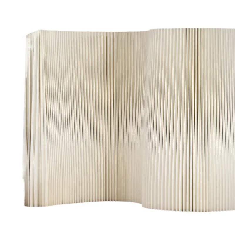 

Trapezoidal wall Office partition Bedroom baffle Background wall No punching Easy self-adhesive