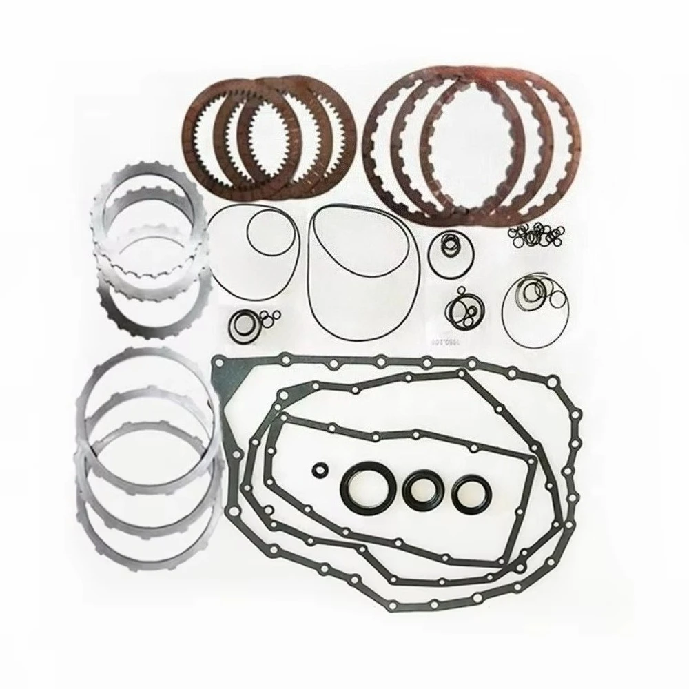 CY1A BC5A CR1 Cvt A… - image