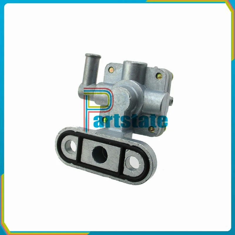 4430041F0V 44300-41F0V 44300 41F0V Gas Fuel Petcock Tap For Suzuki Boulevard C50 Intruder Volusia 800