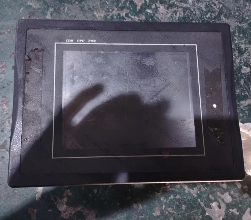 Touch Screen MT506M…