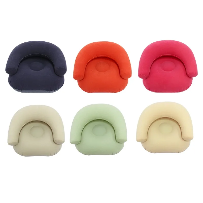 Thumbnail 4 - #13 Most Reviewed Inflatable Lounge Chairs