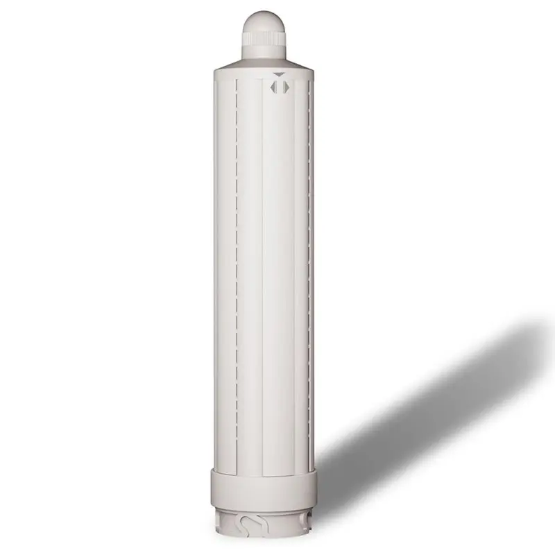 

AT28-Hair Curling Barrel Attachment For Shark Flexstyle Self-Curling Accessories For Shark Flex Style HD400 Series