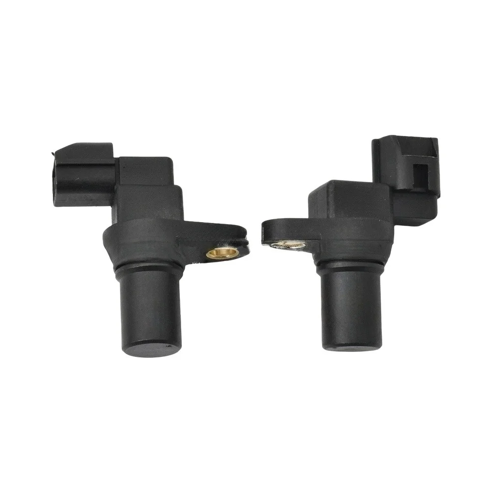 1 Pair Transmission Speed Sensor Input & Output 42620-39051 42621-39052 For Kia For Azera For Elantra For Sonata