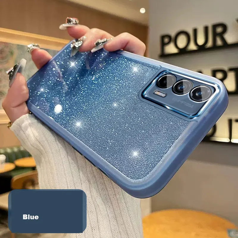 Gt Neo2T Case,Luxur…