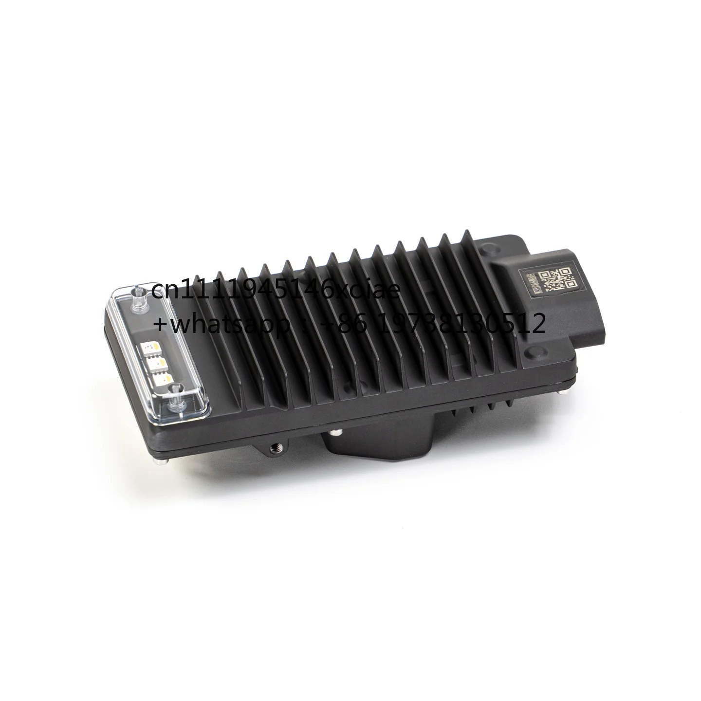 Original Brand New Agras T50/T25 ESC Module Agricultural Drone Parts
