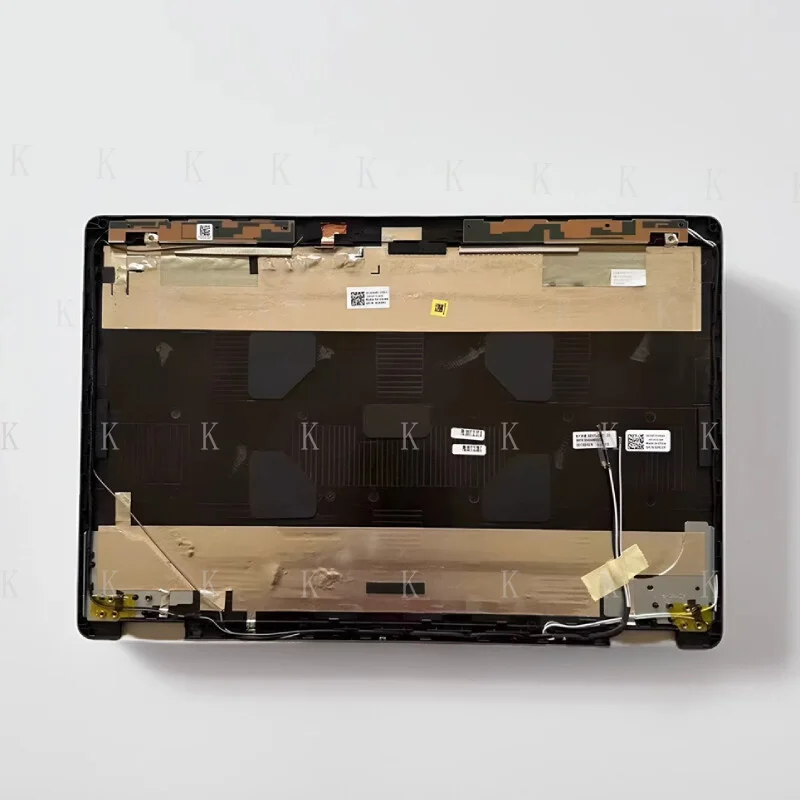 C  FOR 0JMC3P Dell Latitude 5570 E5570 LCD Back Cover