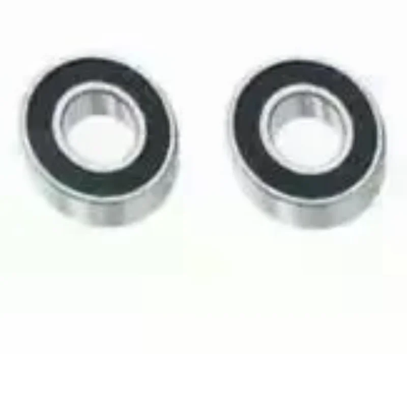 Metal 12mm Wheel Hex Hub Adapter for Tamiya CW-01 CW01 Lunch Box Midnight Pumpkin Monster Beetle WR02 Upgrade Parts Accessories