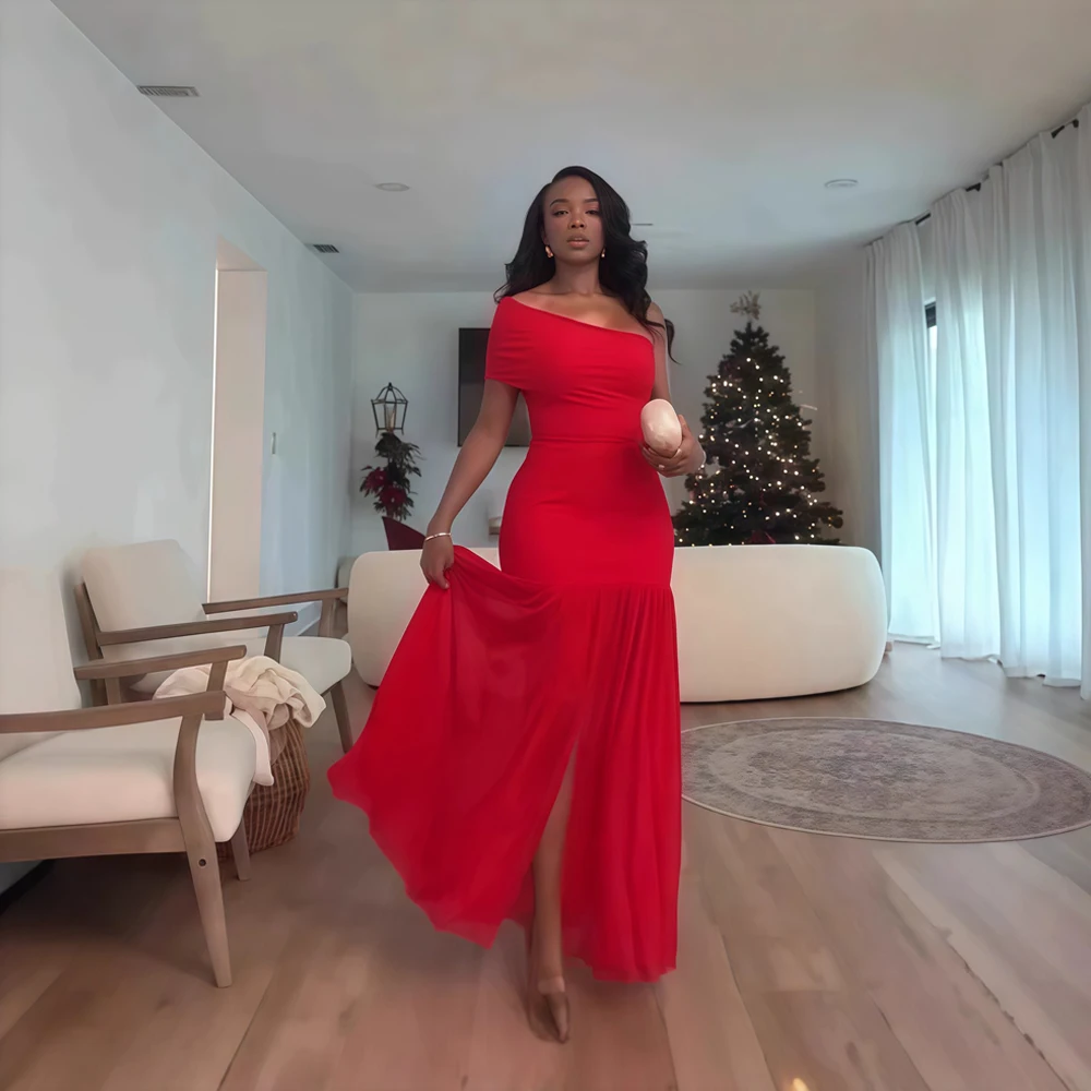 Thumbnail 2 - #54 Floor Length Dress List of Top Picks