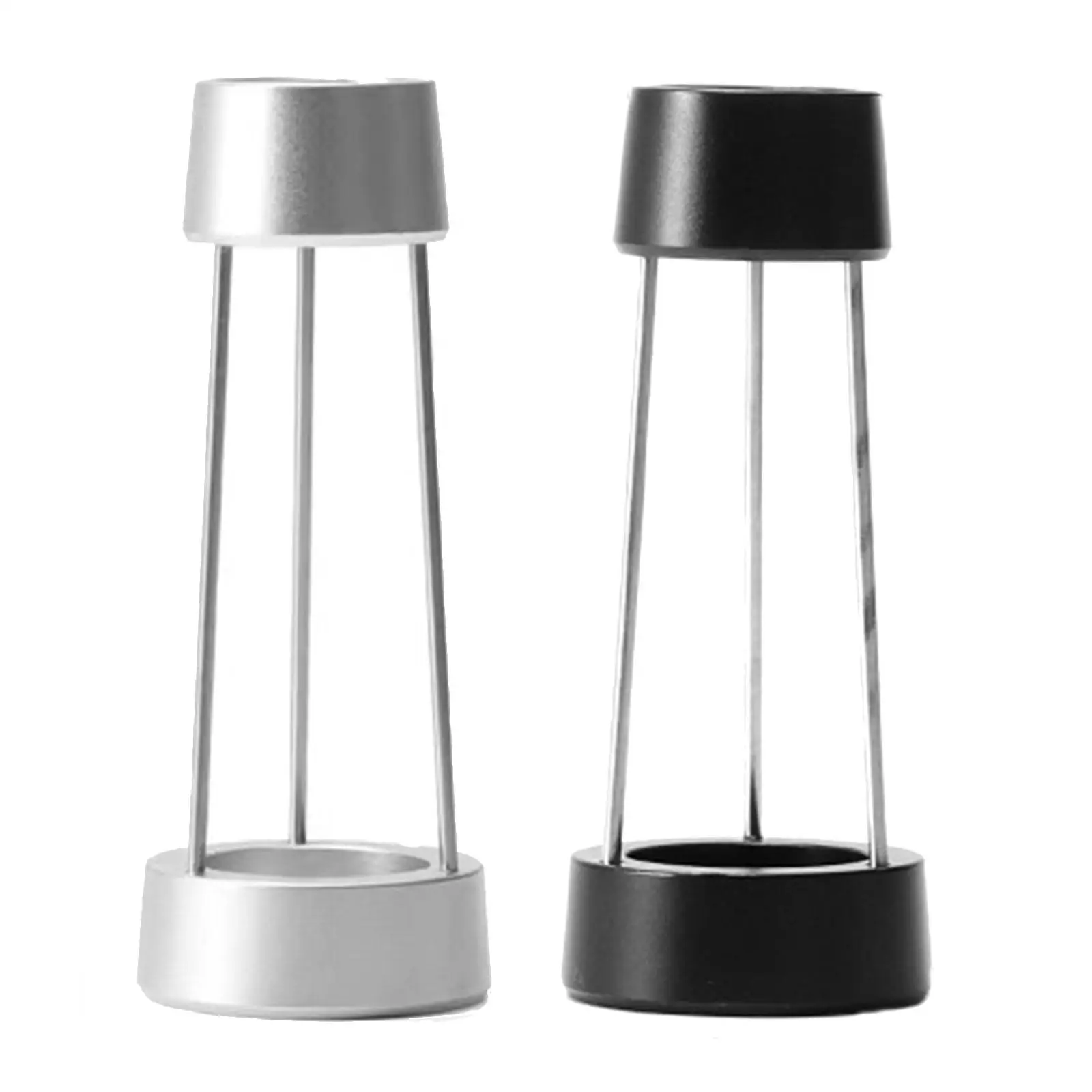 

Ручная мешалка для эспрессо, распределение тампера для бариста, кухонных гаджетов, ресторана, магазина