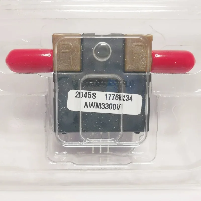 

AWM3300V, Gas flow sensor-1pcs (special link )