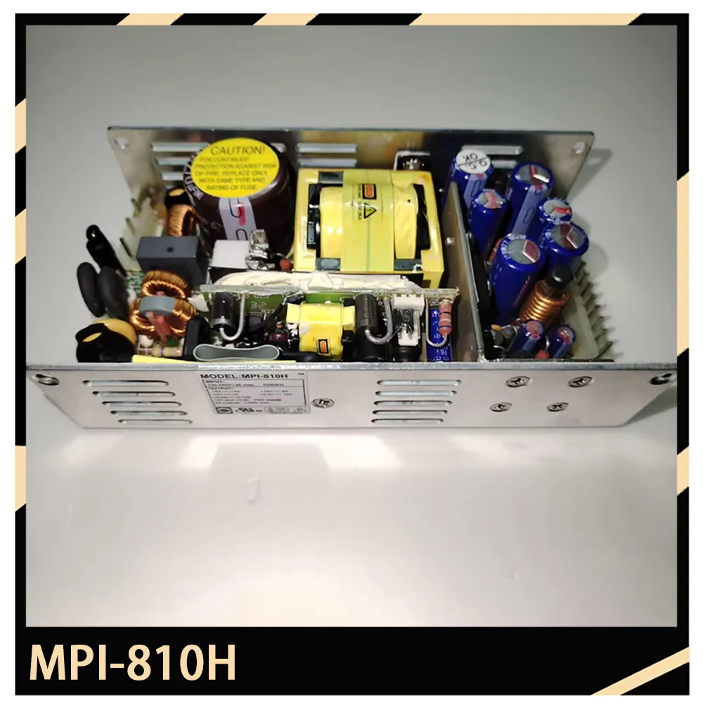 MPI-810H For MagicPower Switching Mode Power Supply