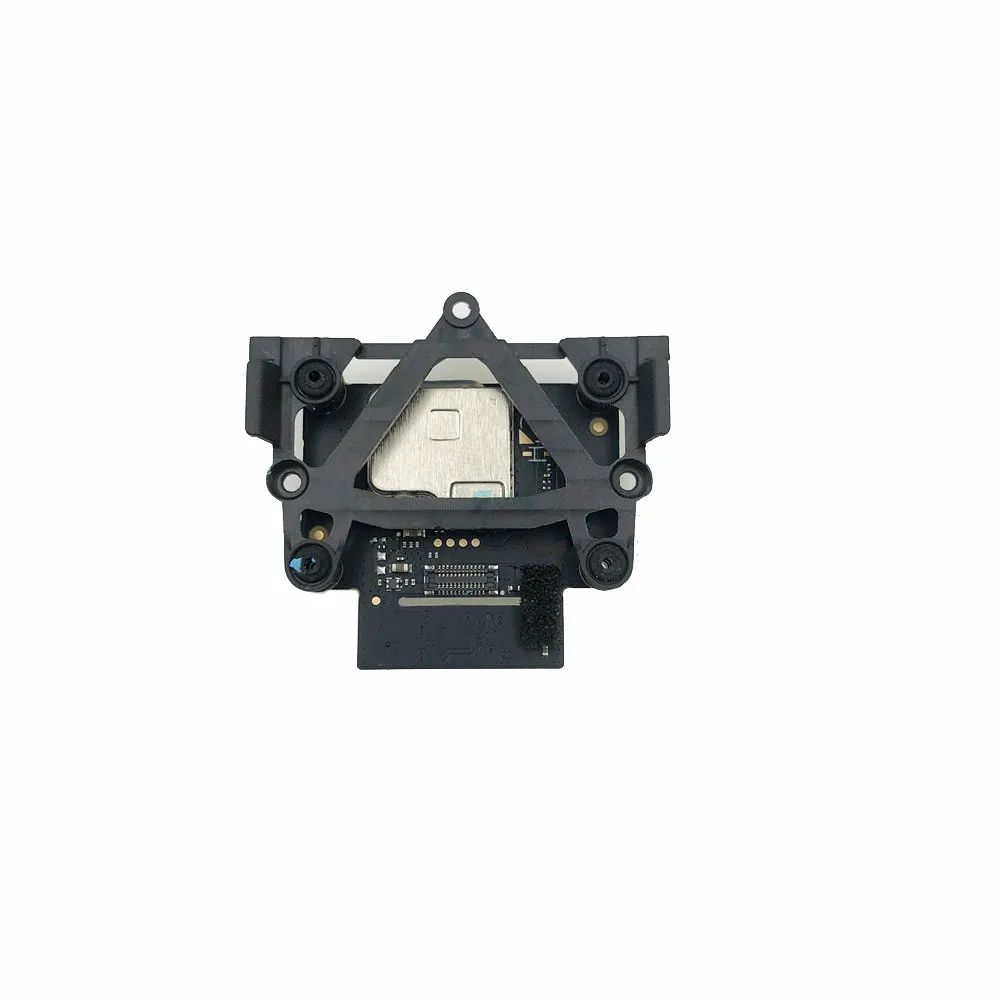 Telah diuji GPS build in IMU modul untuk DJI MINI 2 perbaikan bagian untuk Mavic Mini SE pengganti dalam stok (95% baru)