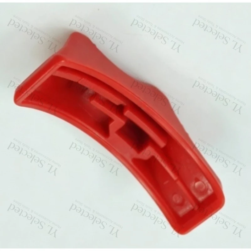 1Pc Suitable for  MT09 MT07, ignition off, high/low light switch warning, dual flash switch button key