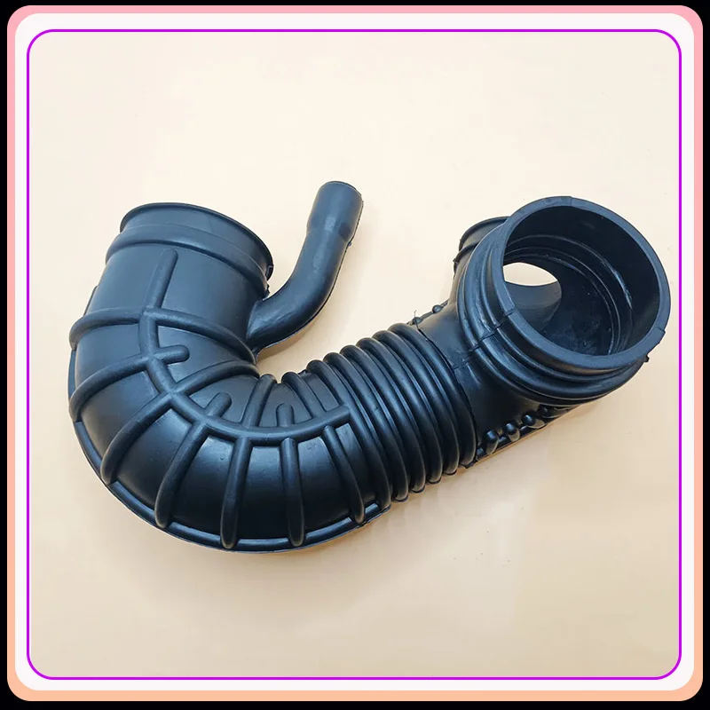 

New Engine Air Intake Hose Boot Rubber PHB000460 PHB000030 for Land Rover Freelander 1 2.5 V6 Engine PHB000440