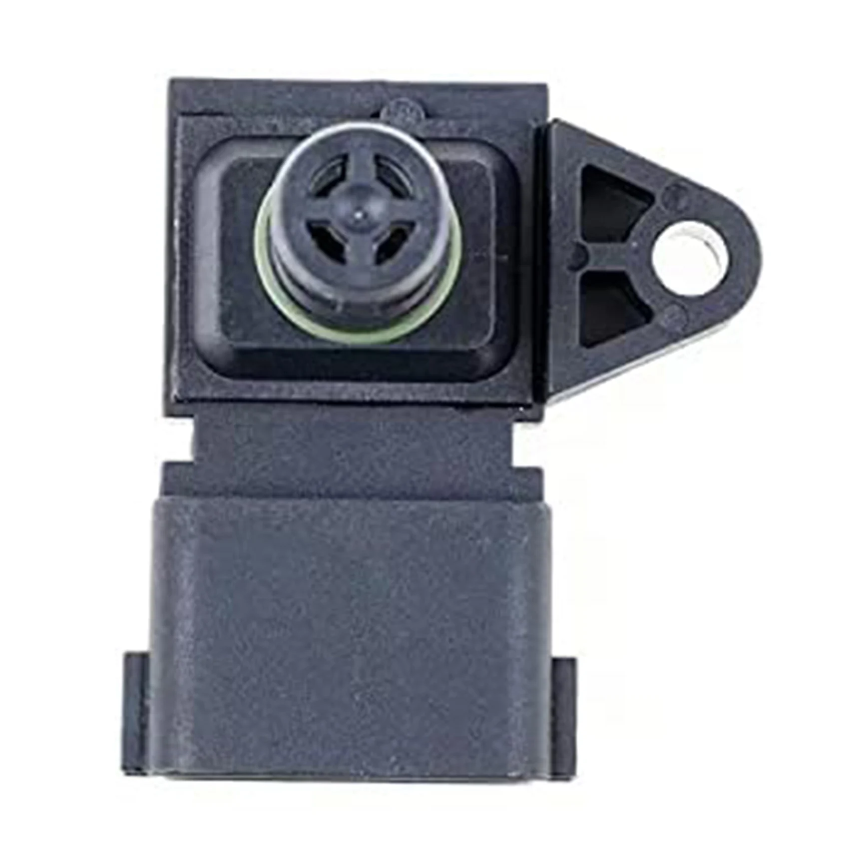 Pressure MAP Sensor for Cummins Pressure Temperature Sensor M11 ISC ISL ISM ISX ISB 5WK96802 2872784 4921324 2897334