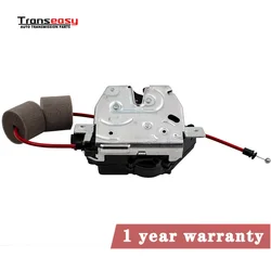 New AP02 Tailgate Hatch Lock Latch A1647400635,1647400635 Fits For Mercedes E ML GL R CLASS S211 W211 W164 W251