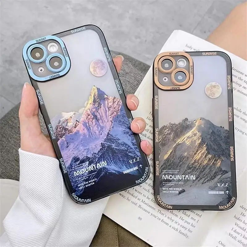 غطاء لزيومي ريدمي نوت ، حافظة صدفية ، 12 ، 4G ، 11 ، 10 ، 9 ، 8 ، 12 برو بلس ، 9S ، 10S ، 12S ، 11S ، 13c ، 12C ، 12 ، 10 ، 9 ، A1 ، A2 Plus ، 9A ، 9C ، 10C ، 9T